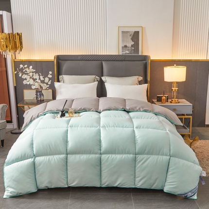 Hotel Winter WELTER PREMIUM CELÁ SEZÓNA